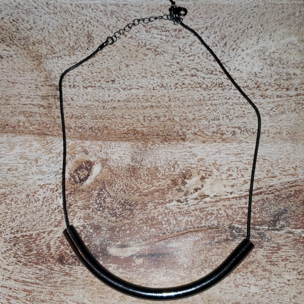 NECKLACE-Bundle with another item 2×$10 - Picture 1 of 3
